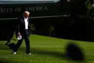 Trump says he'll send troops to Portland, Oregon, to handle 'domestic terrorists'
