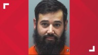 Ball Ground man found guilty on all charges in child sexual abuse