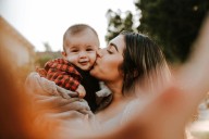 Festejo. Cuándo es el Día de la Madre este año