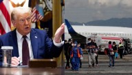 Los Ángeles: tribunal supremo respalda a Trump con luz verde para detener por sospecha a migrantes