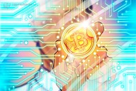 BTC Primed For $120K Breakout After Cooling Phase Ends