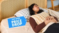 I test pillows for a living — these are the 3 I'd snap up in today's Labor Day sales for each major sleep position
