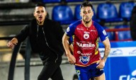 Pasto tomó radical decisión tras escándalo de apuestas en Liga BetPlay