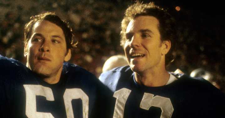 Dallas Cowboys legend D.D. Lewis, two-time Super Bowl champion and Doomsday Defense linebacker, dies at 79