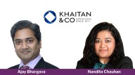 The puzzle of interim injunctions in determinable contracts