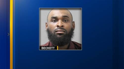 Fugitive wanted for 2023 deadly shooting on I-95 in Delaware County arrested in Pittsburgh