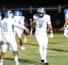 Cactus defense puts clamps on Peoria