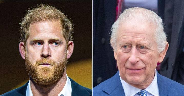 Prince Harry 'Reopens Old Wounds' By Defending Controversial Memoir