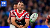 James Tedesco pulls out of Kangaroos selection for Ashes to be best man at brother's wedding