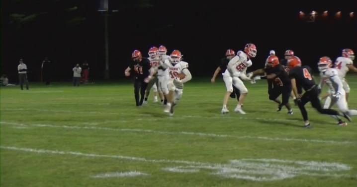 Gardiner secures win over Brewer