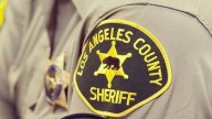 Authorities in LA, LA County increasing patrols amid Michigan church shooting