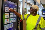 Powerball jackpot rises to an estimated $1.3 billion after no winning ticket sold