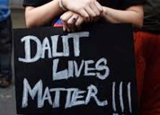 Dalit student assaulted at Jodhpur University hostel; ABVP leader...