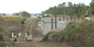 Major road, bridge upgrades unveiled in Lancaster County’s 6