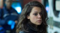 8 Thriller TV Shows with Epic Plot Twists from Episode One