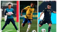 Colombia se estrena en el Mundial Sub-20: a qué hora es, dónde verlo y cuáles son las figuras a seguir