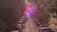 Matan a hombre a balazos en la Estanzuela, Monterrey