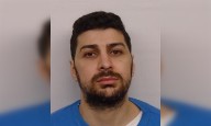 Mounties set to update investigation into escape of high