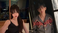 K-Pop’s Hottest Rumour: BTS’ V and IVE’s Jang Wonyoung Spark Dating Frenzy