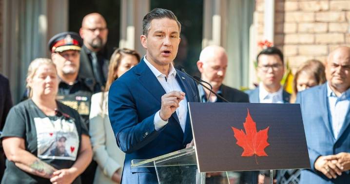 Tories primed to attack ‘contradictions’ in Liberal policies