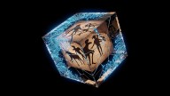 De cueva a museo: preservación digital del arte prehistórico