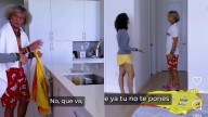 Pibe Valderrama