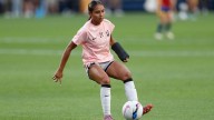 Alyssa Thompson set to join Chelsea FC: What move means for USWNT, NWSL and more