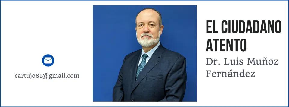 Para Arnoldo Kraus Weisman (1951-2025), a quien llamaban Anchul, in memoriam