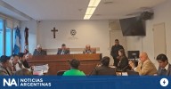Salta: condenaron a prisión perpetua a la mujer que asesinó a su hijo