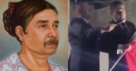 Jorge Ortiz de Pinedo se burla de error en Grito de Independencia en Campeche: “Mi tatarabuela”