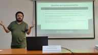 ¿Cómo usar la nueva plataforma de datos abiertos del gobierno de México?