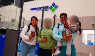 ¿Eres extranjero con residencia vencida? Regula tu situación migratoria en simples pasos