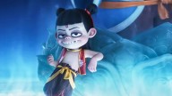 Ne Zha 2: el fenómeno del cine animado chino que llega a la Argentina