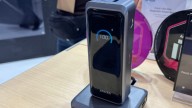 Anker's New Prime 300W Power Bank Is the Last Portable Battery You'll Ever Need