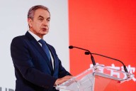 Las actas internas de ETA destapan los compromisos ocultos de Zapatero en 2006