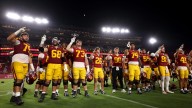 Couch: MSU football's late start time at USC is both an inconsiderate and understandable move by Fox