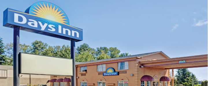 Snohomish County accepting applications for hotel