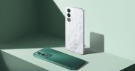 Este teléfono cuesta menos de $300.000 y su batería rinde dos días