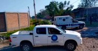 Condenaron a 15 años de prisión a un ciudadano boliviano por un brutal crimen en Salta