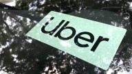 DOJ accuses Uber of discriminating against riders with disabilities