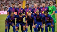 FC Barcelona Vs Real Oviedo LIVE Score, La Liga: Marcus Rashford Starts For Barca