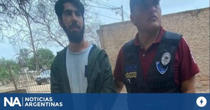 Caso Jimena Salas: investigan la muerte del principal acusado un día antes del juicio