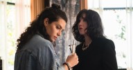El thriller familiar de solo 6 capítulos que es furor en Netflix