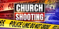Watertown’s Mormon community reacts to church shooting