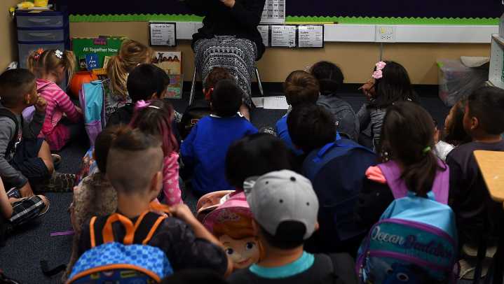 3 charter schools approved to open next year