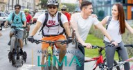 Municipalidad de Lima te ayuda a renovar tu bicicleta: consigue nuevas piezas este 24 de septiembre en el Parque de la Exposición