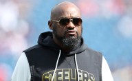 Mike Tomlin reveals one of his biggest source of inspiration ahead of Steelers