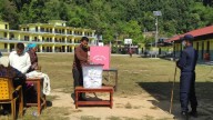 Nepal opens voter list for 16-year-olds ahead of March polls, but can they vote?