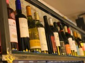NYC Health Department: Alcohol linked to 7 cancer types, liquor store density a factor