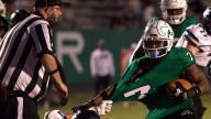 Gastonia, Shelby high school athlete of the week vote (Aug. 23